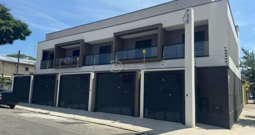 Sobrado Sao Miguel Paulista( lancamento entrega maio de 2023 )