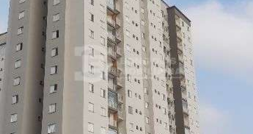 Apartamento de 3 dormitorios no Jardim America da Penha, Sao Paulo