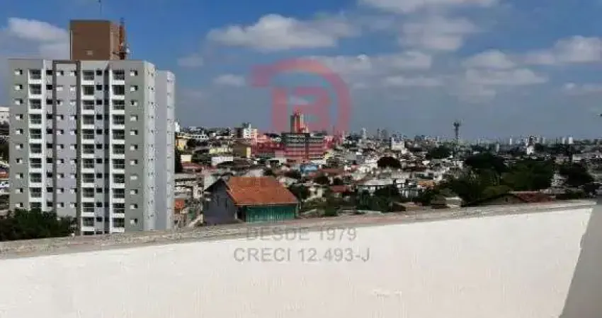 Sobrado  residencial a venda, vila sao francisco, sao paulo.