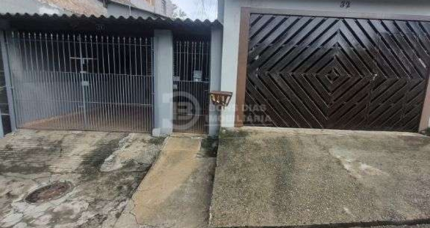 Casa a venda na Vila Re, Sao Paulo: 2 dormitorios e 3 vagas de garagem!