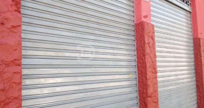 Salao Comercial na Vila Re - Sao Paulo | Proximo ao metro!