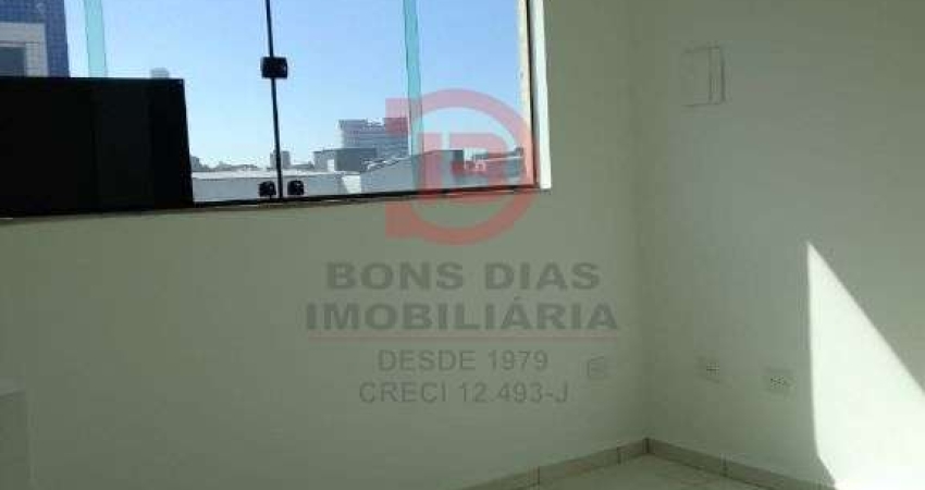 Sala comercial para alugar no Parque Artur Alvim, Sao Paulo