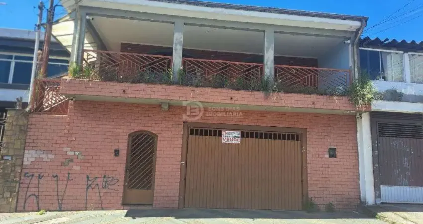 Casa residencial a venda, vila re, sao paulo - ca1359.