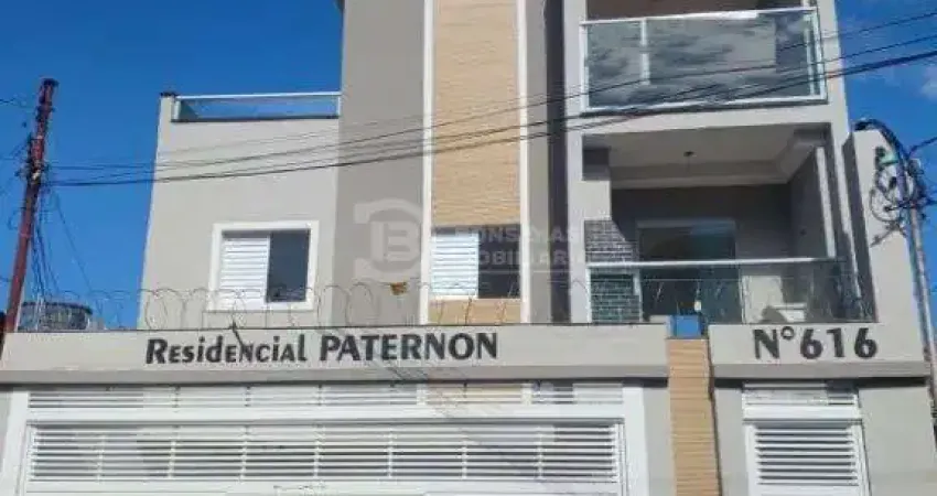 Apartamento de 02 dormitorios a venda em Agua Rasa, Sao Paulo