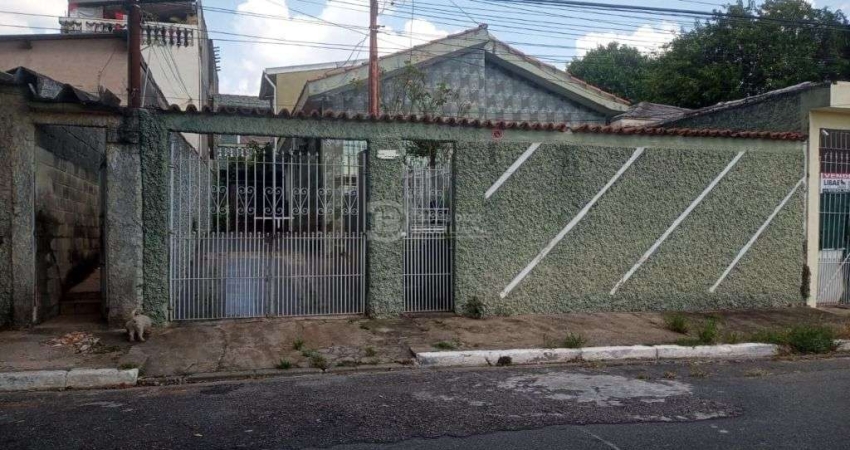 Charmosa Casa a Venda na Vila Sao Francisco, Sao Paulo : 3 dormitorios e Edicula