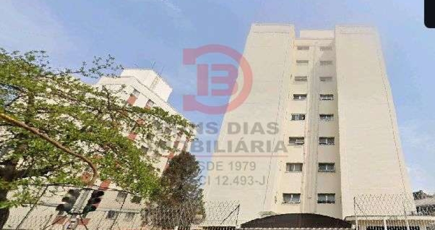 APARTAMENTO COM 2 QUARTOS E 1 VAGA CENTRO DE ITAQUERA