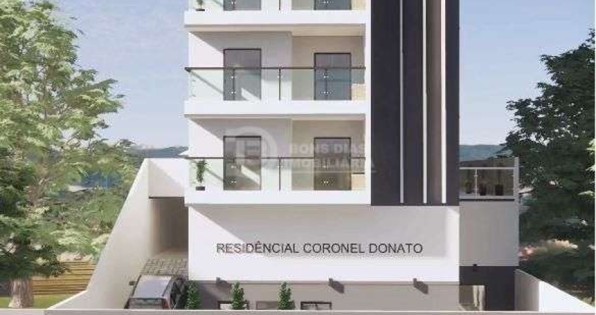 Lindo Apartamento de 2 Dormitorios na Vila Matilde - Sao Paulo