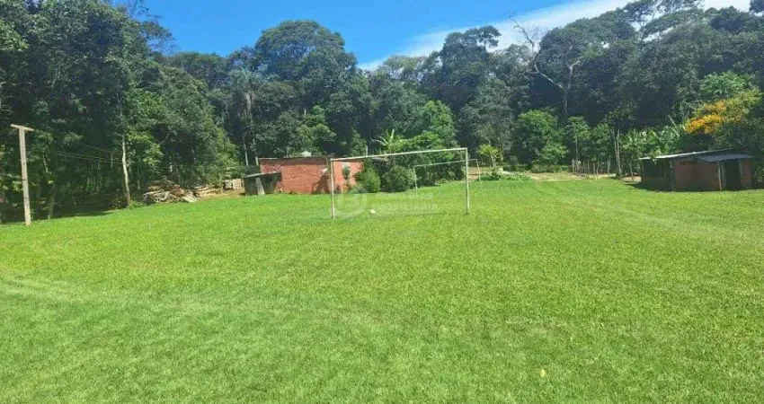 TERRENO A VENDA COM 194 MIL M2 A VENDA EM SUZANO DIVISA COM MAUA E RIBEIRAO PIRES