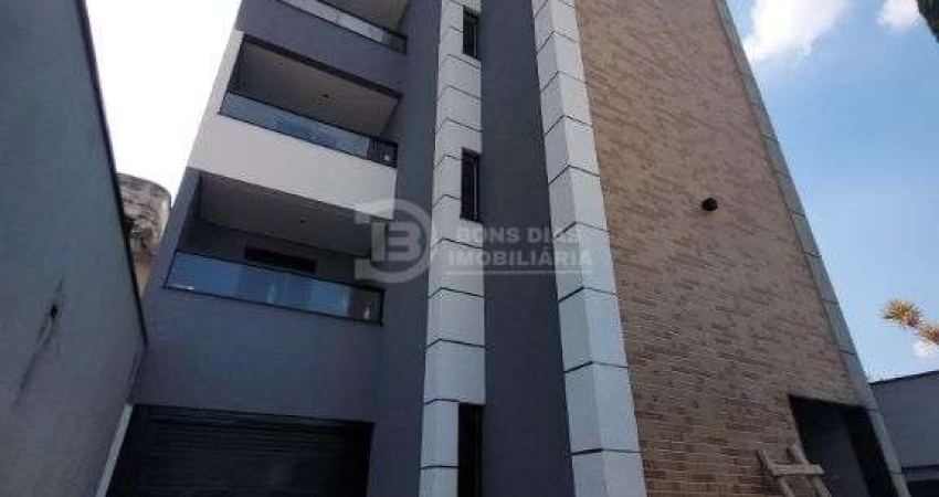 Apartamento Padrao a Venda na Vila Re, Sao Paulo