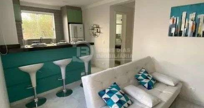 Apartamento Padrao a venda em Cidade Patriarca, Sao Paulo