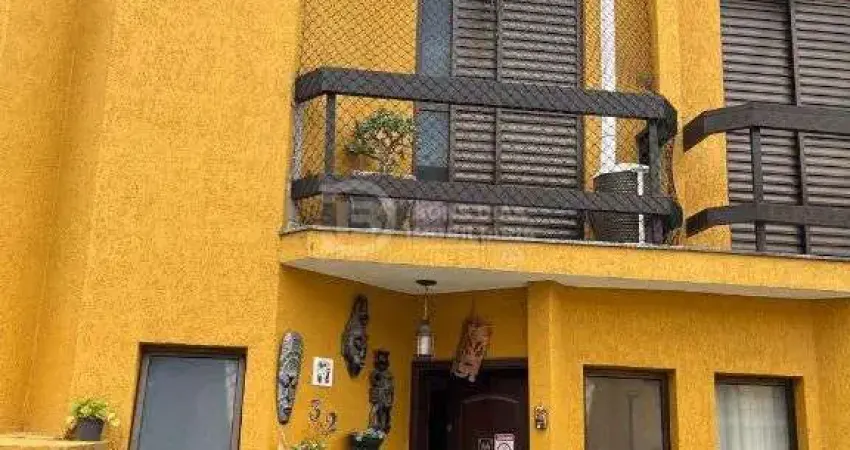 Casa de 3 dormitorios em condominio a venda na Cidade Lider, Sao Paulo