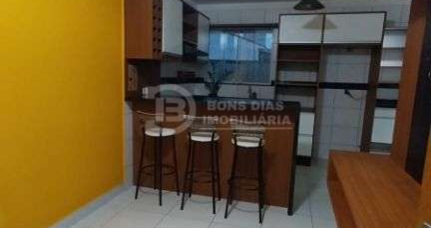Apartamento de 2 dormitorios a venda em Cidade Patriarca, Sao Paulo