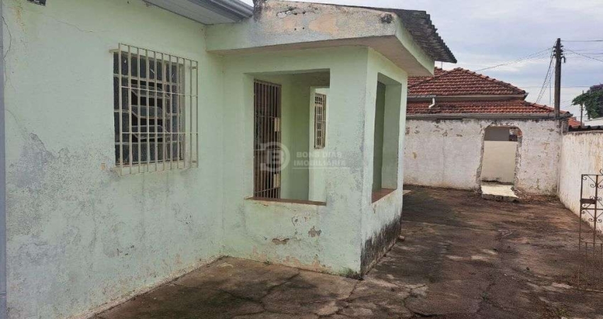 Casa a venda na Vila Re, Sao Paulo: 3 dormitorios, 2 cozinhas e canil