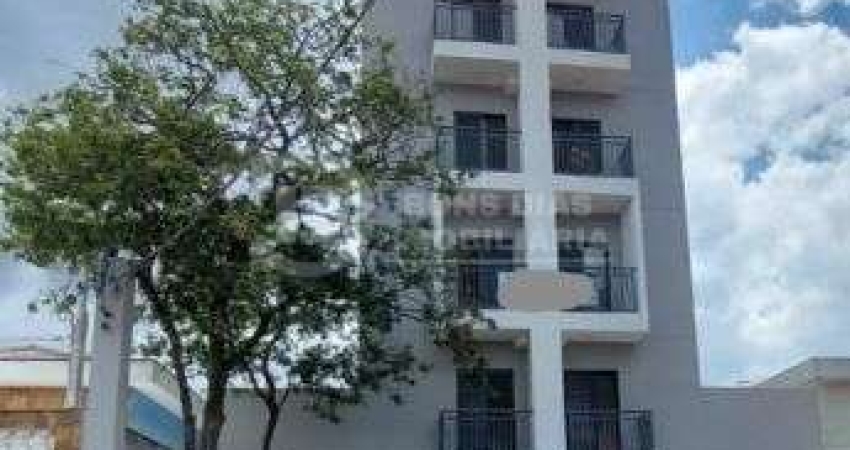 Apartamento Padrao a venda na Vila Santa Teresa, Sao Paulo