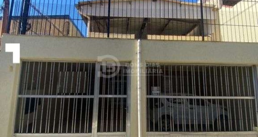Casa Padrao a venda na Vila Re, Sao Paulo - 3 dormitorios e 2 banheiros