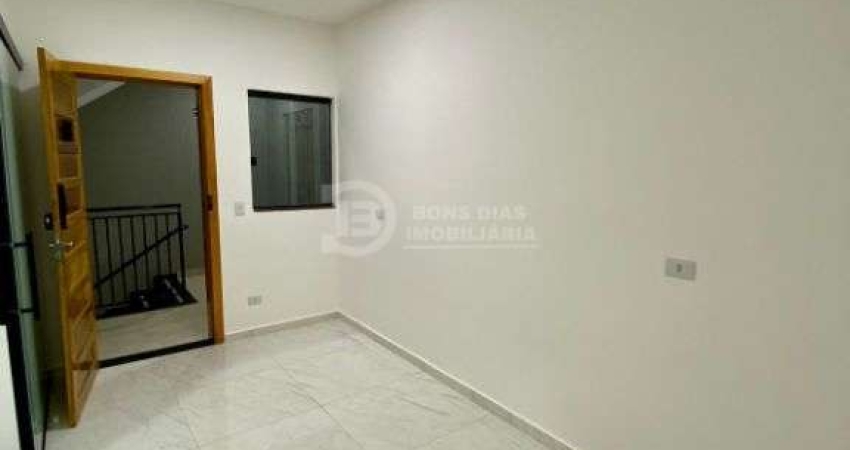 Apartamento com 1 quarto à venda na Vila Diva (Zona Leste), São Paulo 