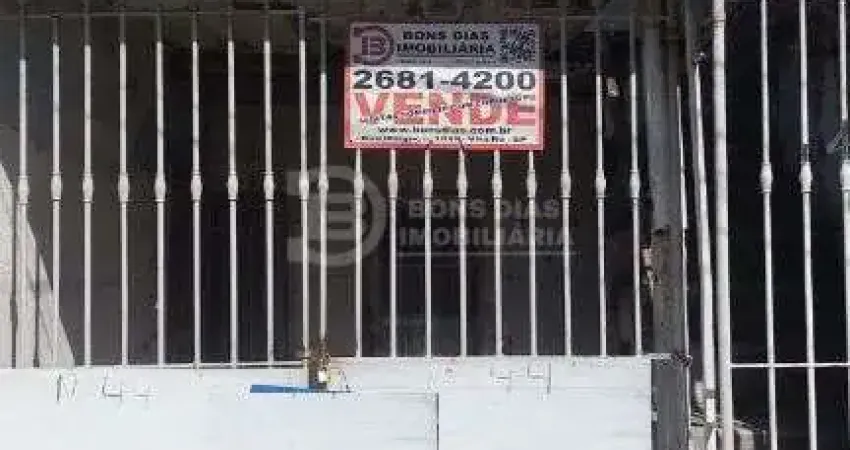 Casa a venda em Itaquera, Sao Paulo - 3 dormitorios, 2 banheiros e garagem