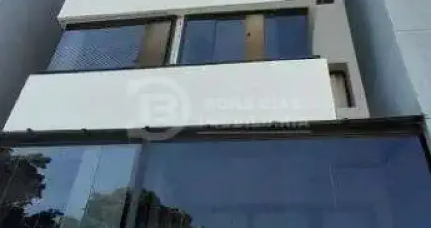 APARTAMENTO COM 3 QUARTOS 2 VAGAS A VENDA NA VILA ESPERANCA