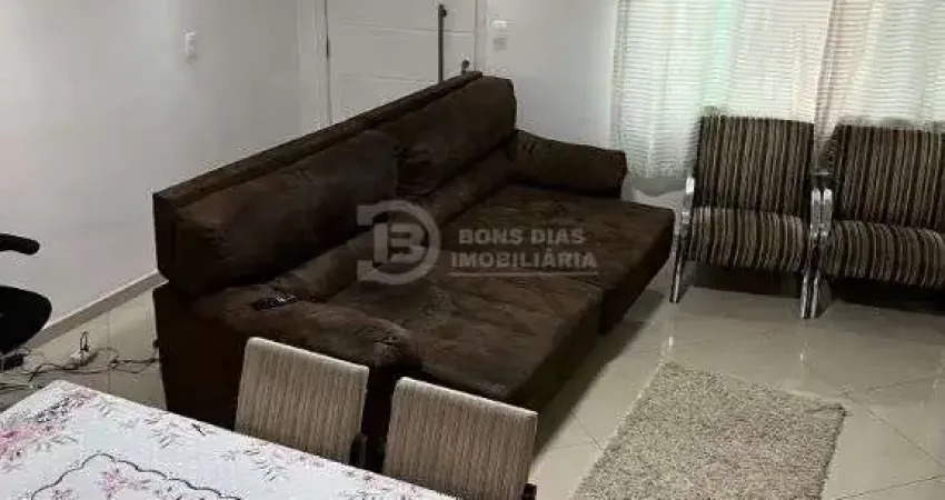 Sobrado a venda na Vila Sao Francisco - Zona Leste Sao Paulo