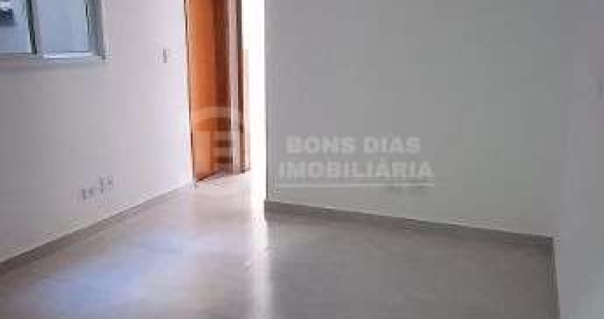 Apartamento de 2 dormitorios a venda em Cidade Patriarca, Sao Paulo