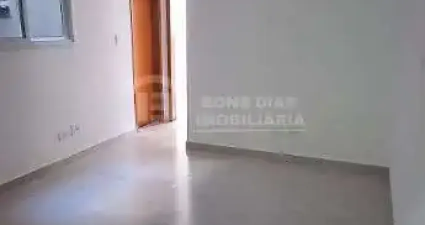 Apartamento de 2 dormitorios a venda em Cidade Patriarca, Sao Paulo