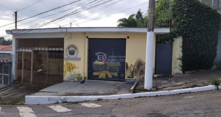 Excelente Casa a Venda na Vila Re, Sao Paulo | 03 Dormitorios, 02 Suites, Garagem e  salao