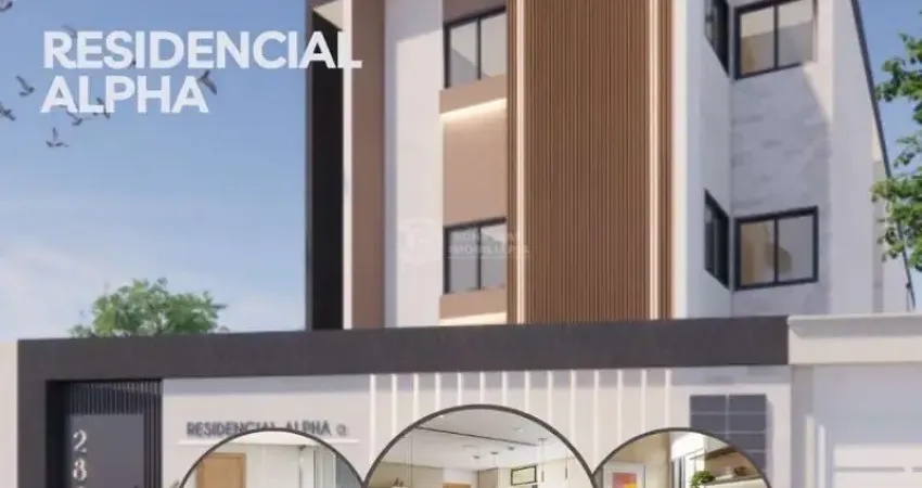 Apartamento a venda na Vila Re, Sao Paulo - Com 2 dormitorios e elevador social