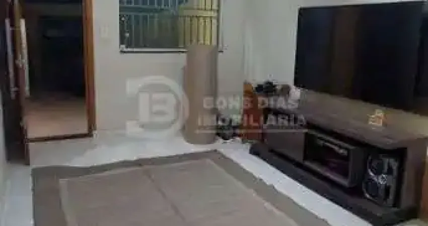 Excelente Sobrado A Venda Na Cidade Patriarca, com 3 Dormitorios e 2 Vagas 63 m
