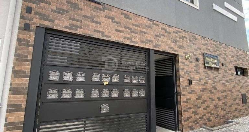 Apartamento de 1 dormitorio na Vila Re, Sao Paulo - Otima oportunidade!
