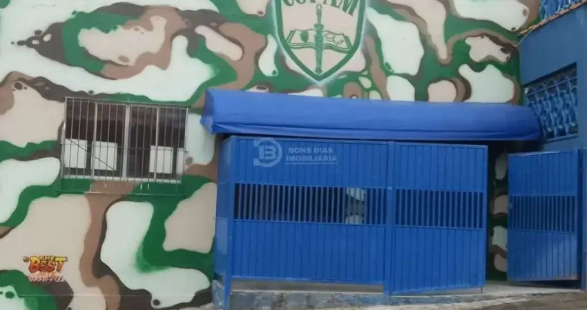 Espaco comercial com churrasqueira para alugar na vila matilde, sao paulo