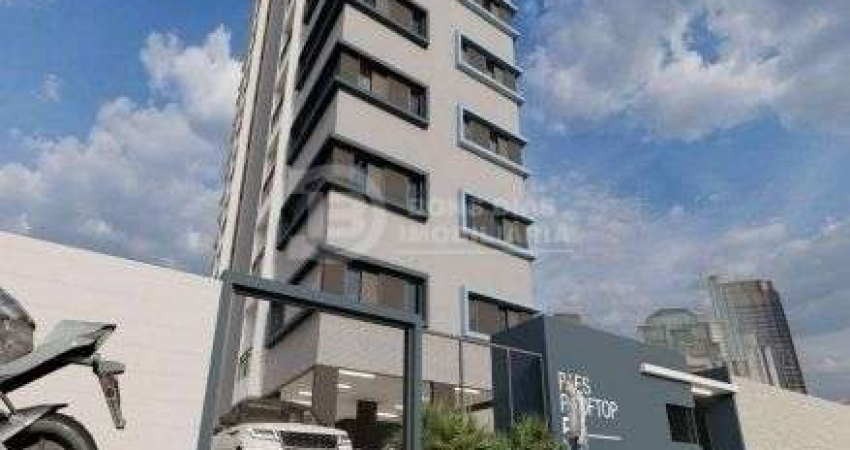 Apartamento Padrao com 2 dormitorios em Cidade Patriarca, Sao Paulo