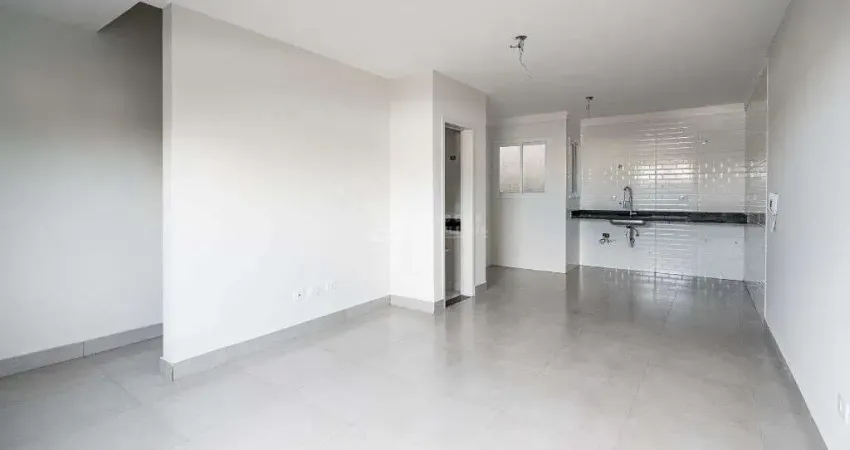Casa sobrado condominio a venda com 3 quartos no Agua Rasa, 165m