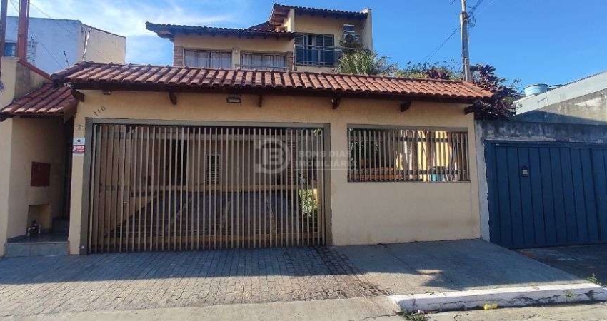 Sobrado de 4 dormitorios com piscina na Vila Re, Sao Paulo
