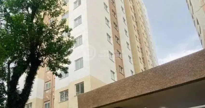 Apartamento a venda 2 quartos - Cidade Patriarca - Metro Patriarca
