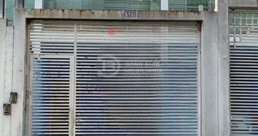 Casa a venda no bairro Cidade Patriarca, Sao Paulo - 3 dormitorios e 3 suites