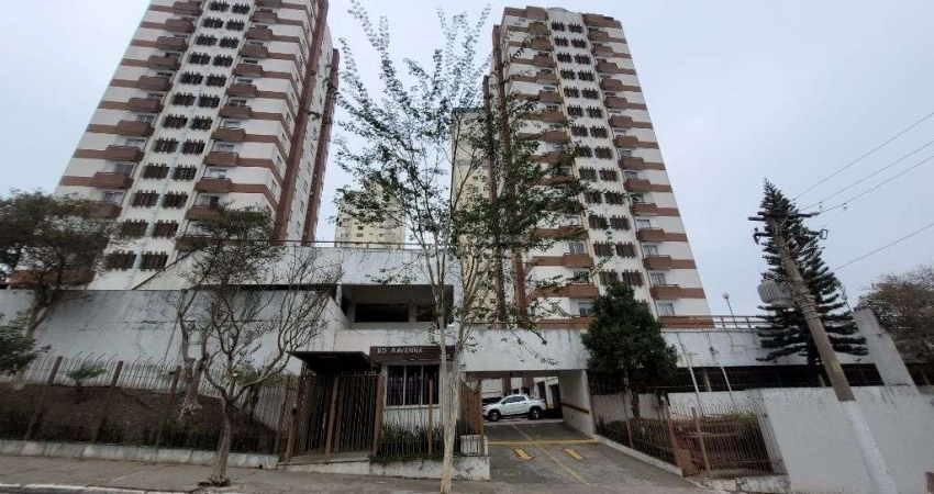 Apartamento Cobertura Duplex a venda na Vila Marieta, Sao Paulo