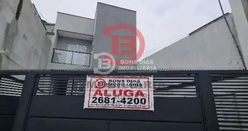 Aluguel de apartamento padrao em ermelino matarazzo, sao paulo