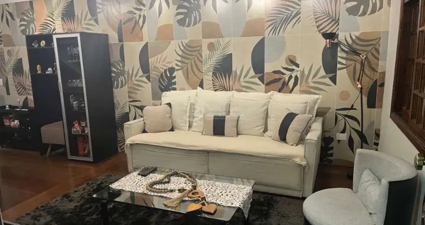 Casa a venda com 4 dormitorios na Vila Re, Sao Paulo