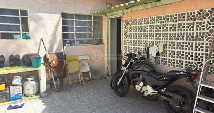 Linda casa a venda na Vila Re, Sao Paulo - 2 dormitorios e otima localizacao!