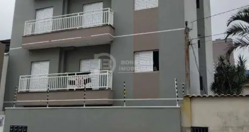 Apartamento de 2 dormitorios no Parque das Paineiras, Sao Paulo