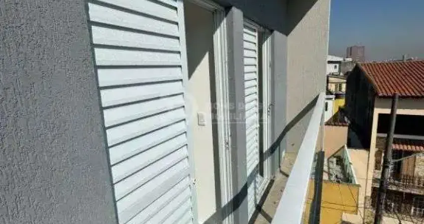 APARTAMENTO 1 QUARTO A VENDA NO ARTUR ALVIM