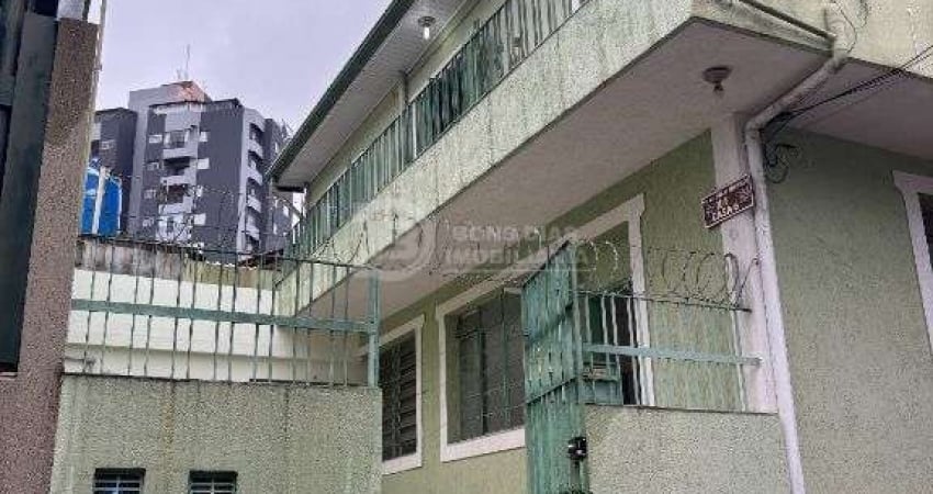 Casa para alugar em Chacara California, Sao Paulo - 2 Dormitorios