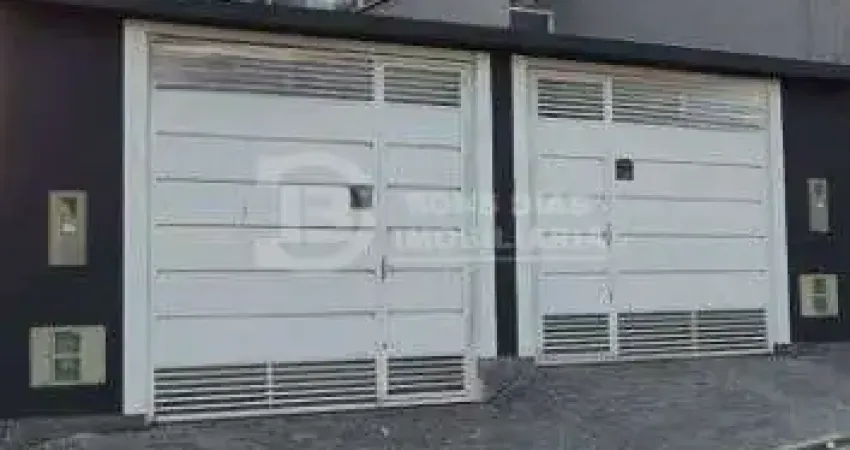 Casa de 3 suites com churrasqueira e quintal | Vila Esperanca, Sao Paulo