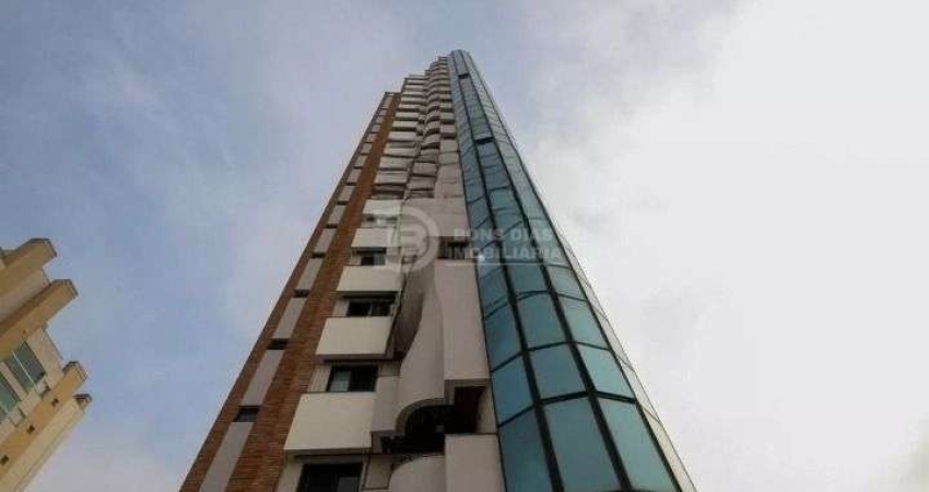 Apartamento a venda 3 suites e 2 vagas de garagem - Vila Antonieta
