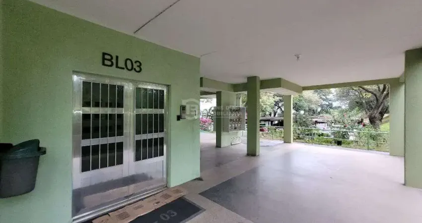 Apartamento Padrao a venda no Parque Paineiras, Sao Paulo