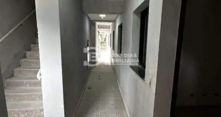 Apartamento com 2 quartos à venda na Vila Formosa, São Paulo 