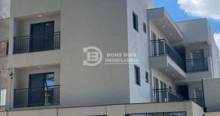 Apartamento com 2 quartos à venda na Vila Formosa, São Paulo 