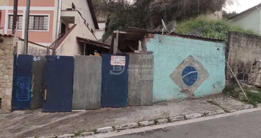 Terreno à venda no Penha De França, São Paulo 