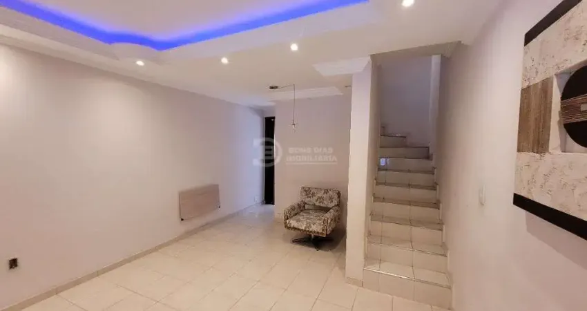 Casa com 2 quartos à venda no Burgo Paulista, São Paulo 