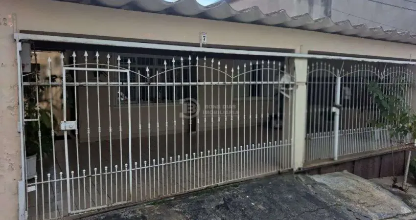 Charmosa casa a venda na Vila Re, Sao Paulo: 3 dormitorios e 2 vagas de garagem!